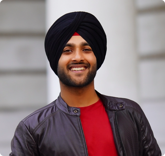 studentreferralprogramreferandearn