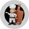 Career Exploration: Explore opportunities in culinary arts and Kitchen Management.